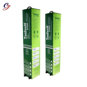 Tùy chỉnh lớn vận chuyển hộp với logo bao bì hộp các tông đôi tường giao hàng mạnh mẽ <span class=keywords><strong>carton</strong></span> sóng cho XL sản phẩm lớn - Product Image 2