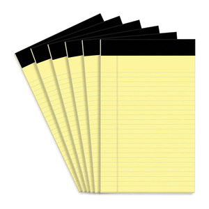 Custom Business Message <strong>Notepad</strong> Study Plan Schedule Memo List to Do Note Pad Cute <strong>Notepad</strong> for Girls - Product Image 5