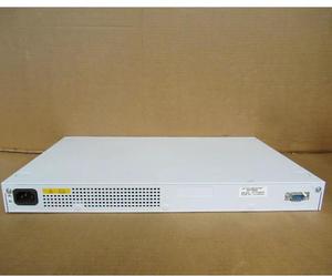 Chuyển đổi Stackable quản lý 4200 50-Port 3c17302a chuyển đổi 3COM superstack3 - Product Image 2
