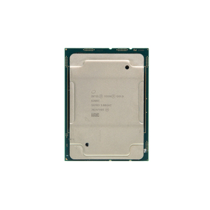 Intel Xeon Gold 2.8GHz 195W 16Core SRN6N เซิร์ฟเวอร์เซิร์ฟเวอร์ CPU 6526Y - Product Image 5