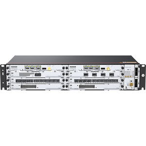 NetEngine 8000系列NetEngine 8000 M4企业路由器 - Product Image 4