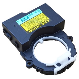 用于丰田精确方向检测的高精度汽车转向角传感器89245-0R030 - Product Image 5