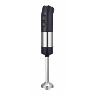 Yüksek kalite yüksek güç AC motor iliklerine ev kullanımı için 2 hız el mikseri çok fonksiyonlu mikser - Product Image 2