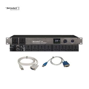 Digital Power Sequence Power <strong>Controller</strong>