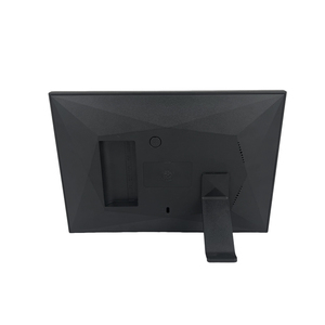 10 pulgadas IPS Smart Android Imagen digital Video LCD Marcos Smart Wifi Marco de fotos digital - Product Image 5