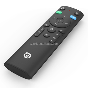 Werks angebot guter Preis Fernbedienung für TV STB Universal fernbedienung - Product Image 3
