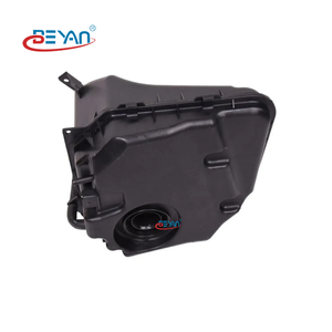 Oto Motor Parçası Radyatör GENLEŞME TANKI 7L0121407C, 7L0 121 407 C VW (SUV) audi (Q7) ABS sensörü ve Kapak - Product Image 1