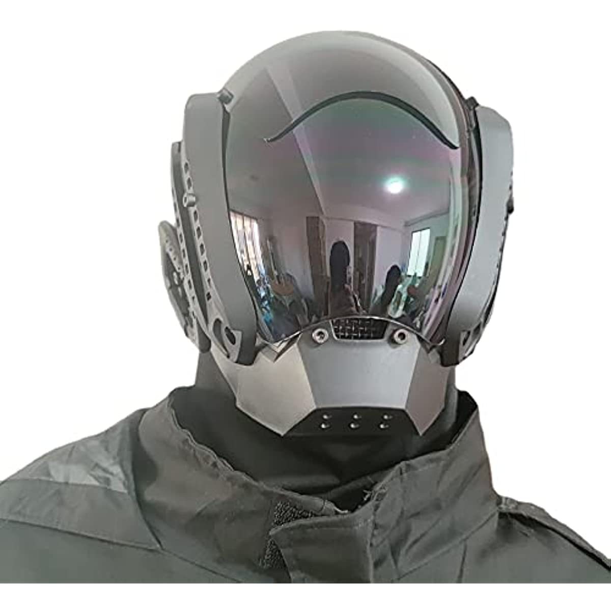 SKU-9