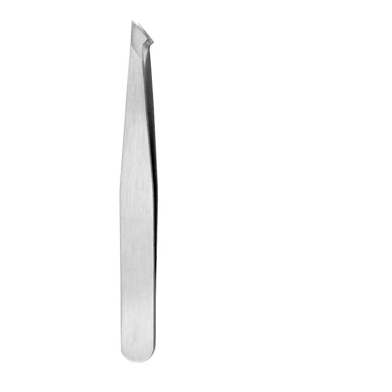 silver-hook