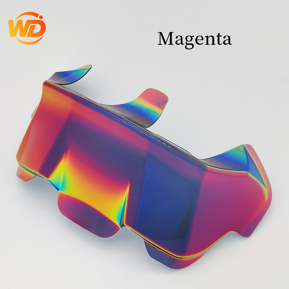 Magenta