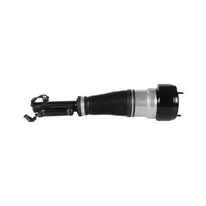 Front Axle <strong>Shock</strong> <strong>Absorber</strong> 2213204613 2213204913 2213205113 For Mercedes Benz W221 Air Suspension Spring Repair Kit