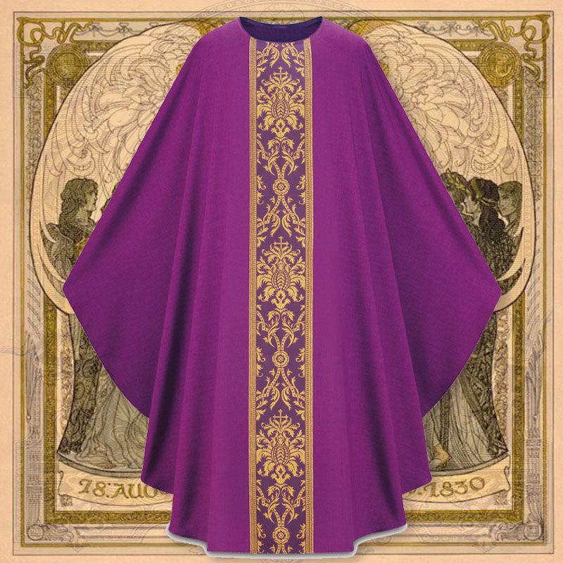 Viola