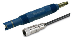 Emerson Rosemountt 3300HT/3300HTVP 3400HT/ 3400HTVP e 3500P/3500VP PERpH-X sensori PH/ORP ad alte prestazioni - Product Image 6