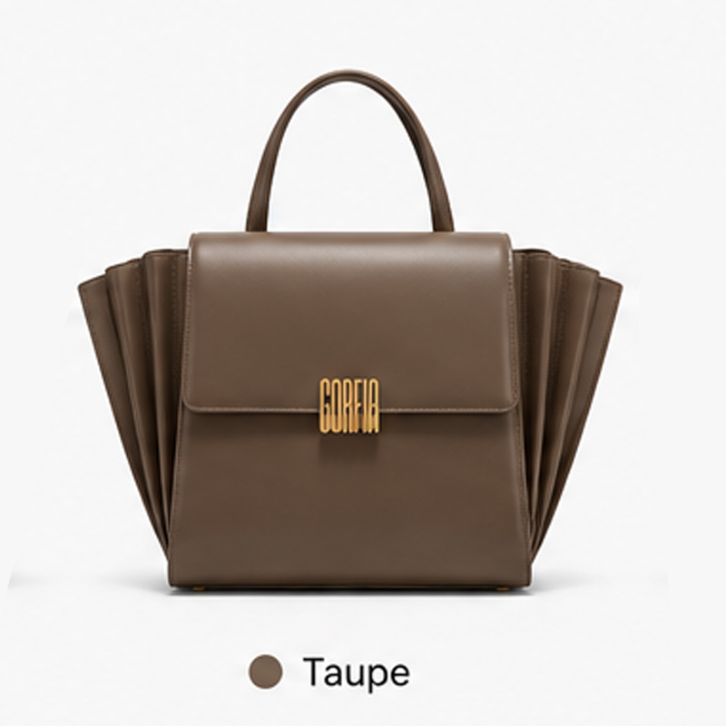 Taupe