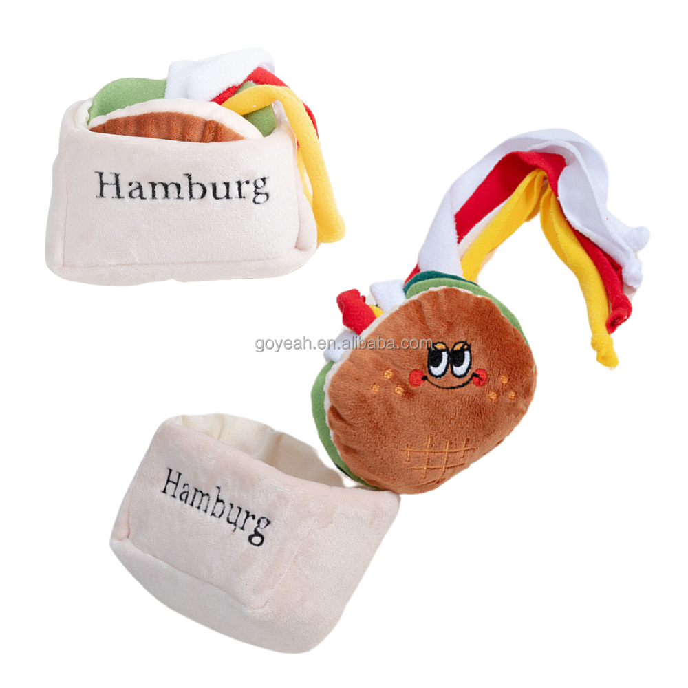 Hambourg-12*8cm