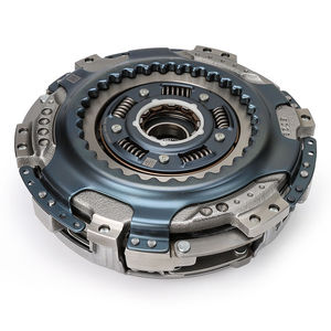 Bộ phận truyền động xe chính hãng DCT ly hợp kép 412002d220 41200-2d220 cho Hyundai Tucson Sonata - Product Image 4