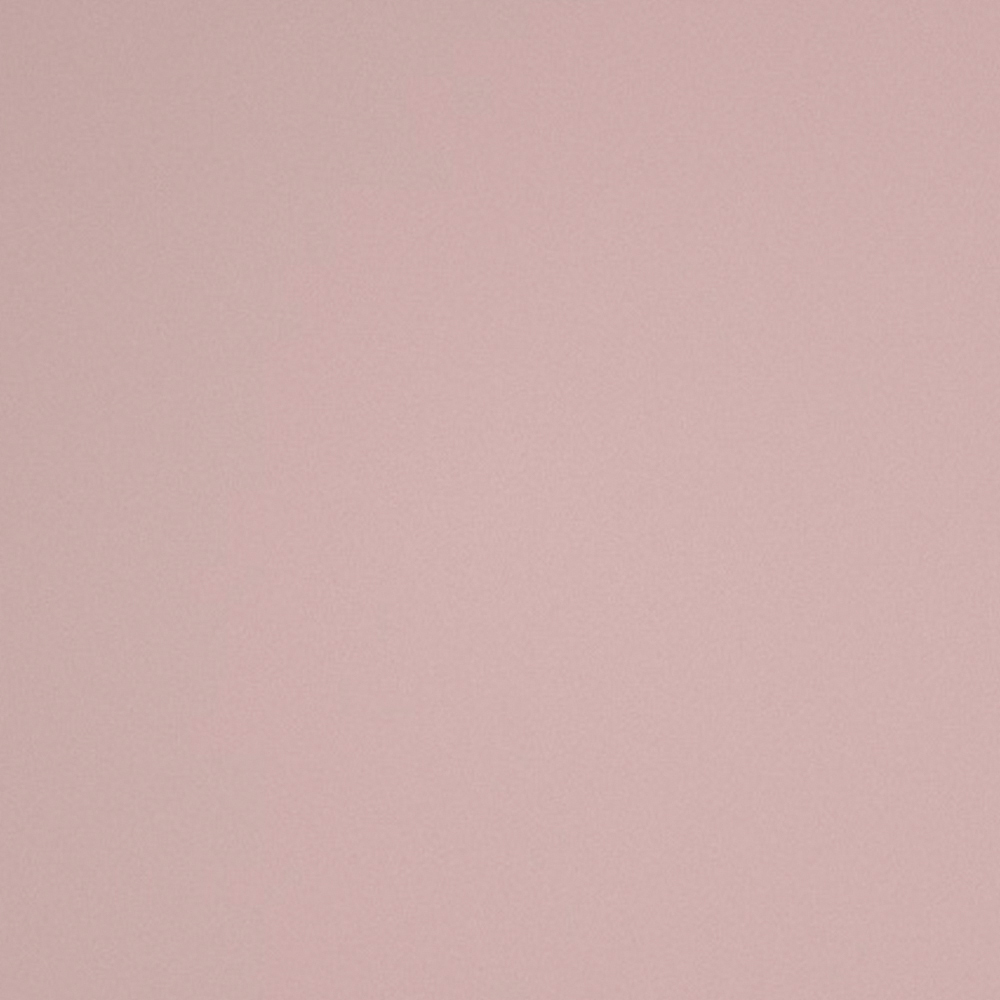 Frosted pink