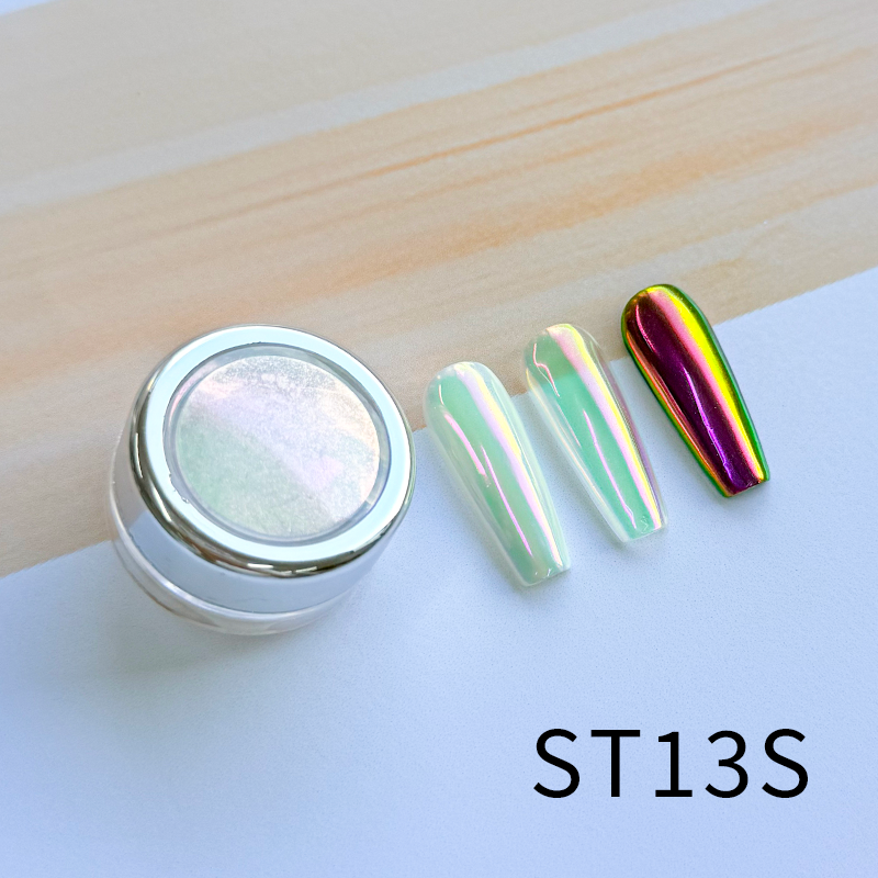 ST13S