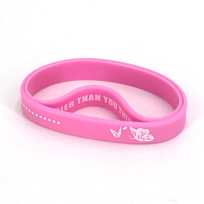 Pink-1PCS in total