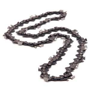 チェーンソーチェーン4500 5200 5800中国製 - Product Image 1
