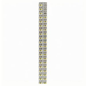 แผงวงจรพีซีบีแผงวงจรแบบแผ่นแข็ง LED พร้อมดีไซน์ชื่อผลิตภัณฑ์บอร์ด PCB - Product Image 5