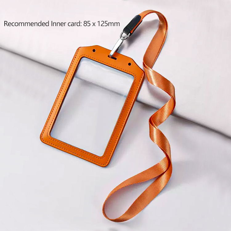 04#orange