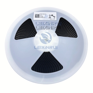 FDZ371PZ (yeni ve orijinal entegre devre ic çip bellek elektronik modüller bileşenleri) - Product Image 5