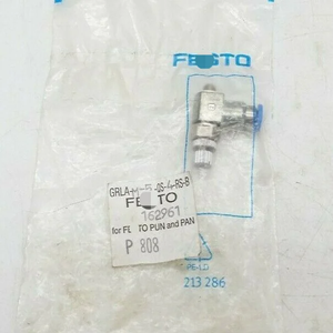New Original Ready Stock GRLA-M5-QS-4-<strong>R</strong> Industrial Automation PAC Dedicated PLC <strong>Programming</strong> Controller - Product Image 1