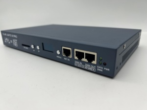 Цифровой онлайн-контроллер для программирования пикселей, 12 портов, DMX512, контроллер для передачи данных, поддерживает арт-сеть ws2811 UCS2903