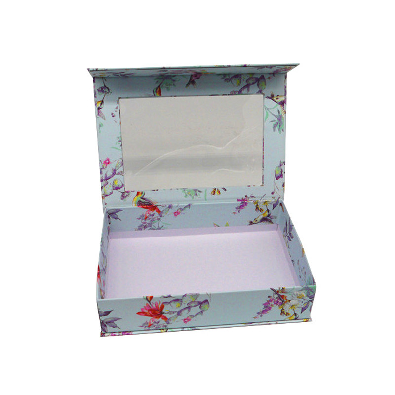 Couleurs mélangées