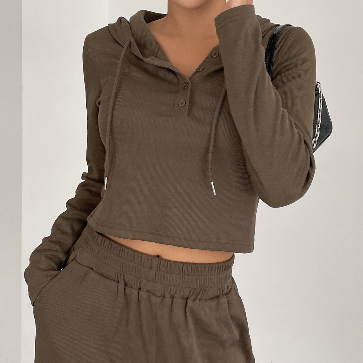 Style 12