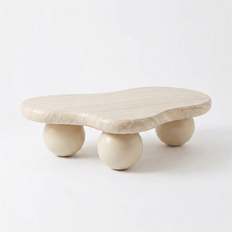 Travertine M4219