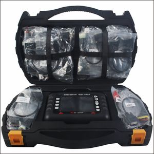 Herramienta de diagnóstico de motocicleta, escáner de código de error, versión europea, MST-3000 - Product Image 5