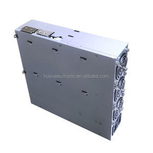 APW12 6000W/7000W Server Power Supply 6-Pin Connection 12V/5V DC <strong>Output</strong> AC <strong>Input</strong> Voltage <strong>PC</strong> Power Supplies for Desktop Use - Product Image 1