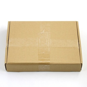 แผงวงจรลิฟต์แบบ KCR-900B/A/KCR-908B/a/c ทนทาน - Product Image 4
