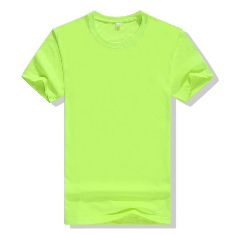 Fluorescent Green