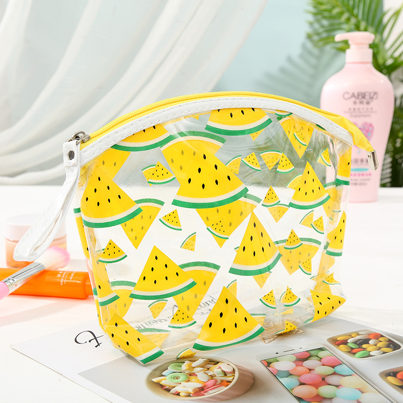 Lemon Yellow