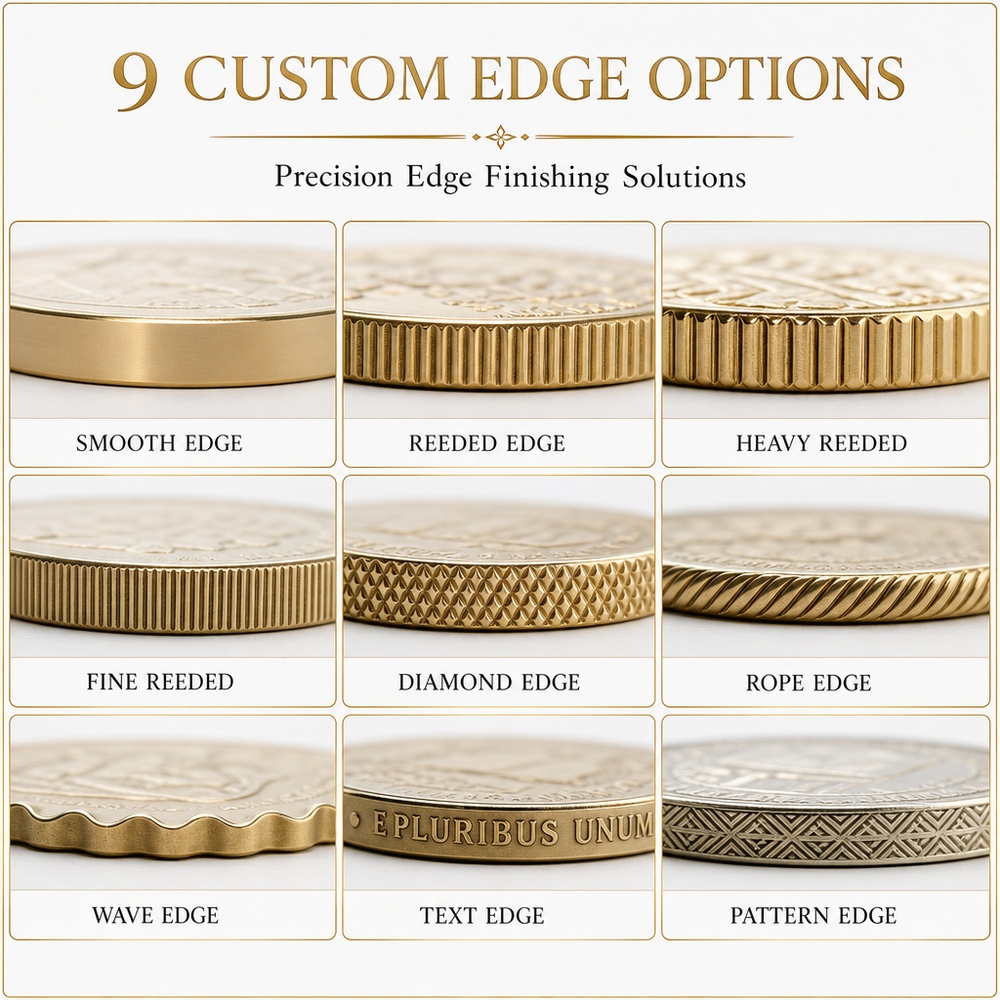 Edge