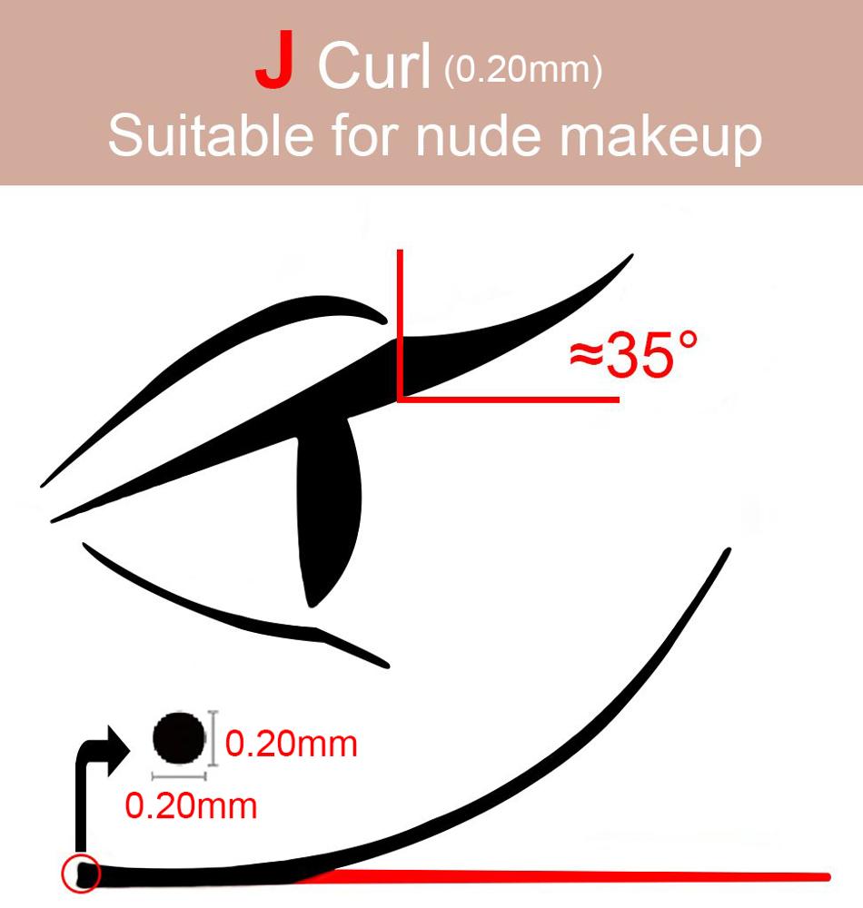 Black-J-0.20MM