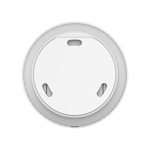 WiFi智能人体传感器检测器无线ABS运动传感器家用 - Product Image 6