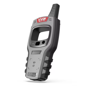 Per Xhorse VVDI Mini strumento chiave versione globale chiave auto programmatore remoto e analizzatore motore
