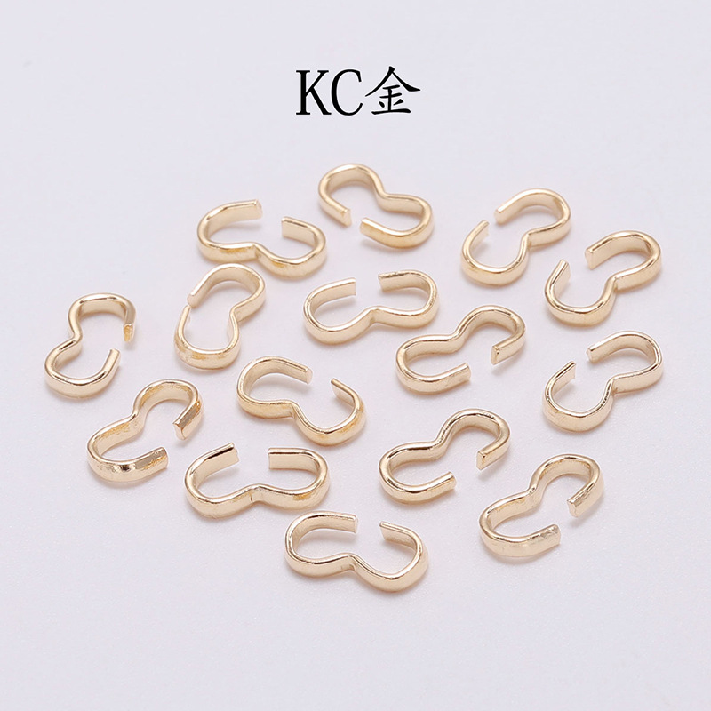 oro kc
