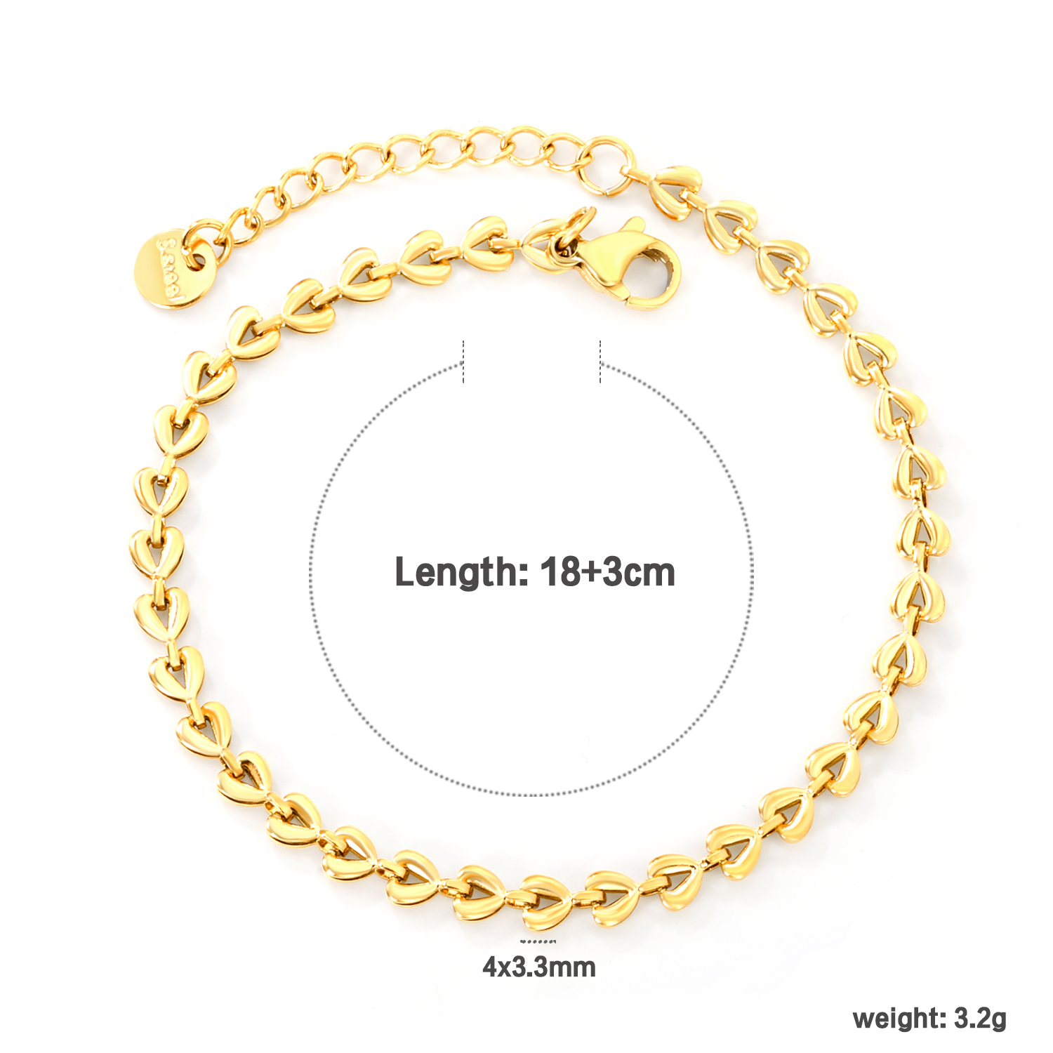 รหัสสินค้า: BR285201G
