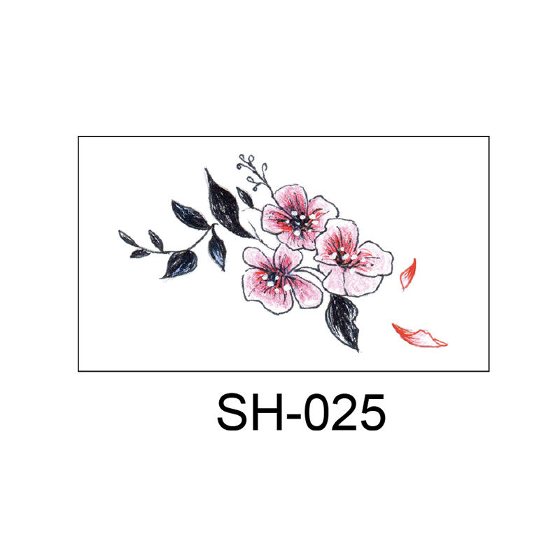 SH025