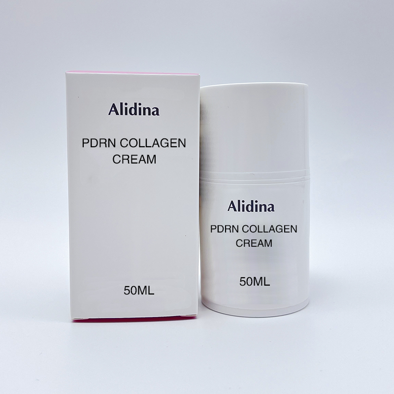 CRÈME DE COLLAGÈNE DE LUXE PDRN 50ml