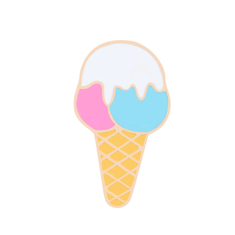Ice Cream 1
