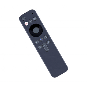 Hotrong Factory OEM ODM telecomando personalizzato adatto per la Soundbar JBL- Link Bar con assistente Google - Product Image 4