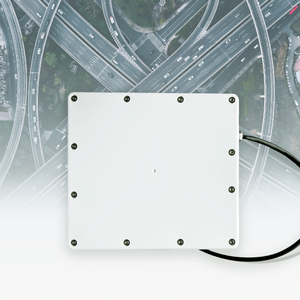 77Ghz 4d Millimeter Wave Radar 200m <strong>Detection</strong> Radar <strong>Sensor</strong> <strong>Module</strong> Equipped With Poe Port Micro - <strong>Motion</strong> <strong>Detection</strong> - Product Image 6