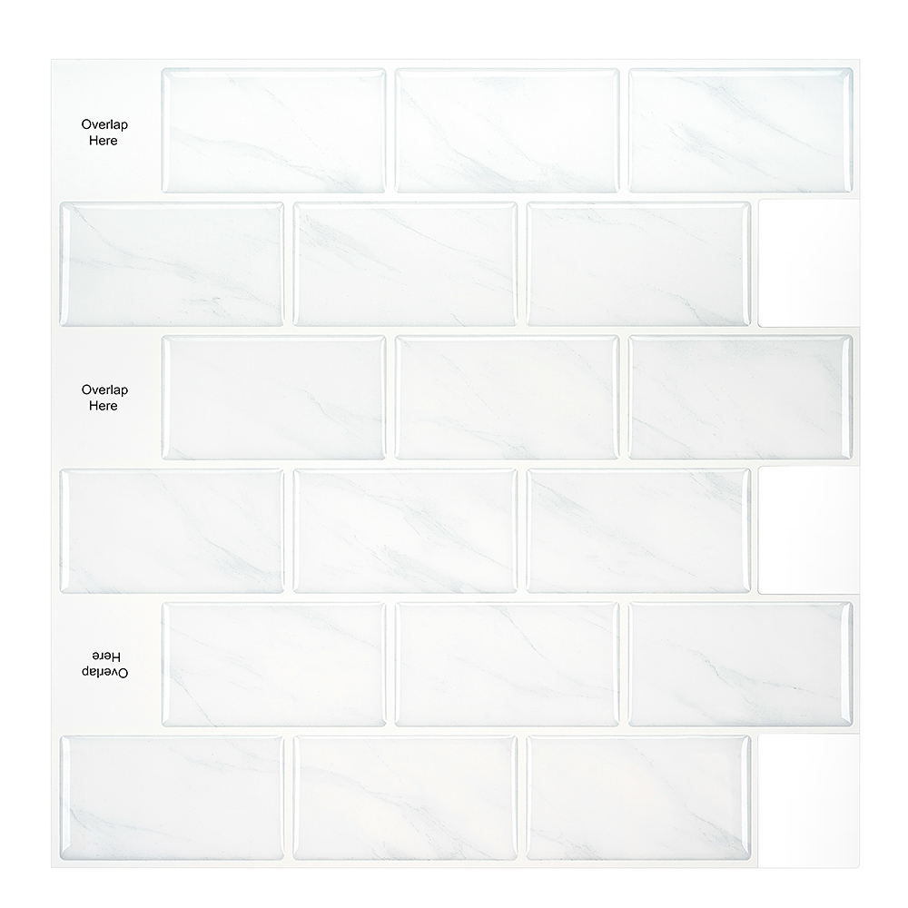 Peirce white