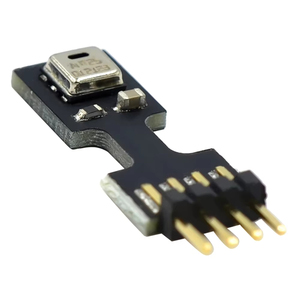 RNSbot AHT15 Temperatur-und Feuchtigkeit sensor modul Feuchtigkeit genauigkeit ± 2% Rh (25 ℃) Temperatur genauigkeit ± 0,3